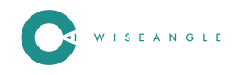 Wise Angle Logo